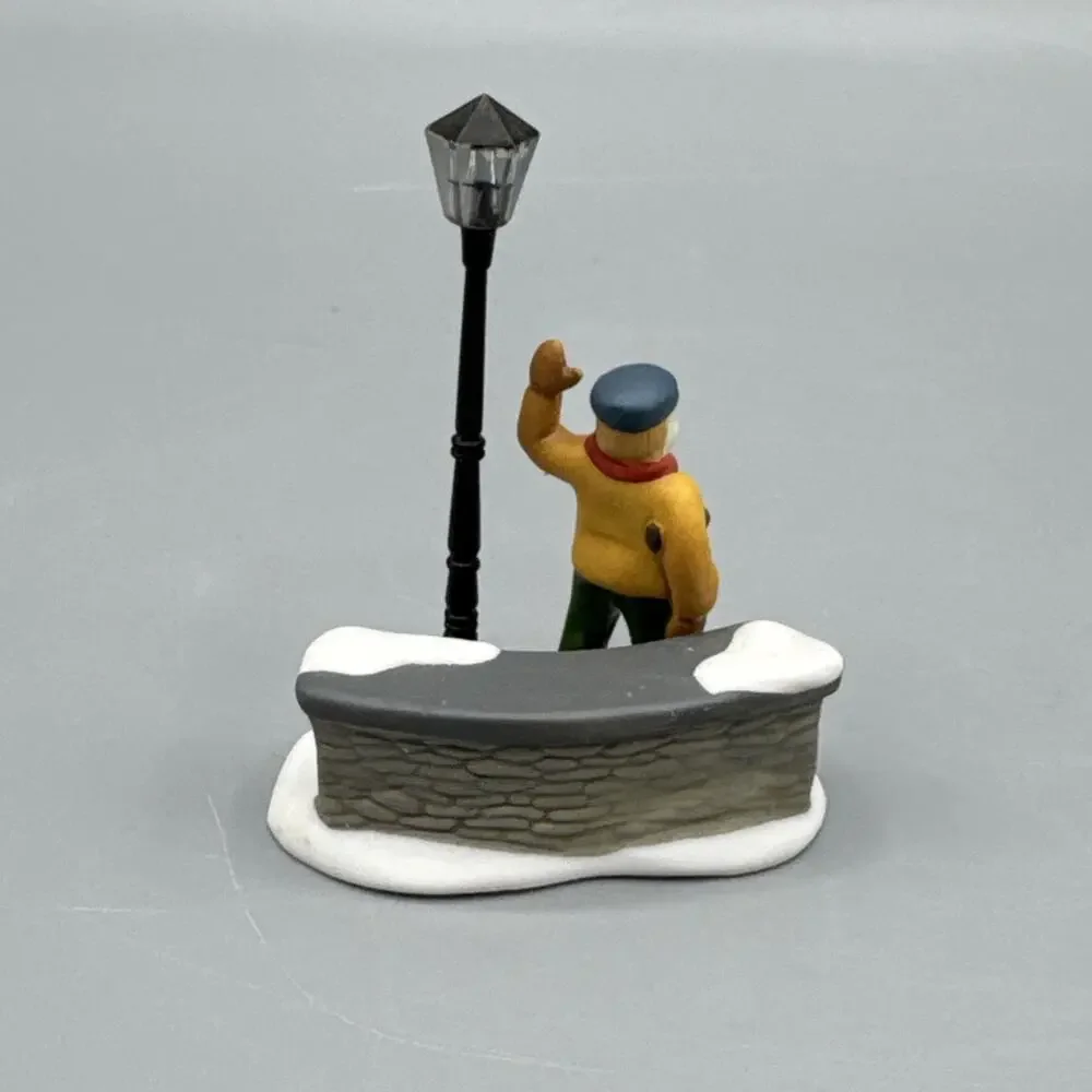 Department 56 department 56